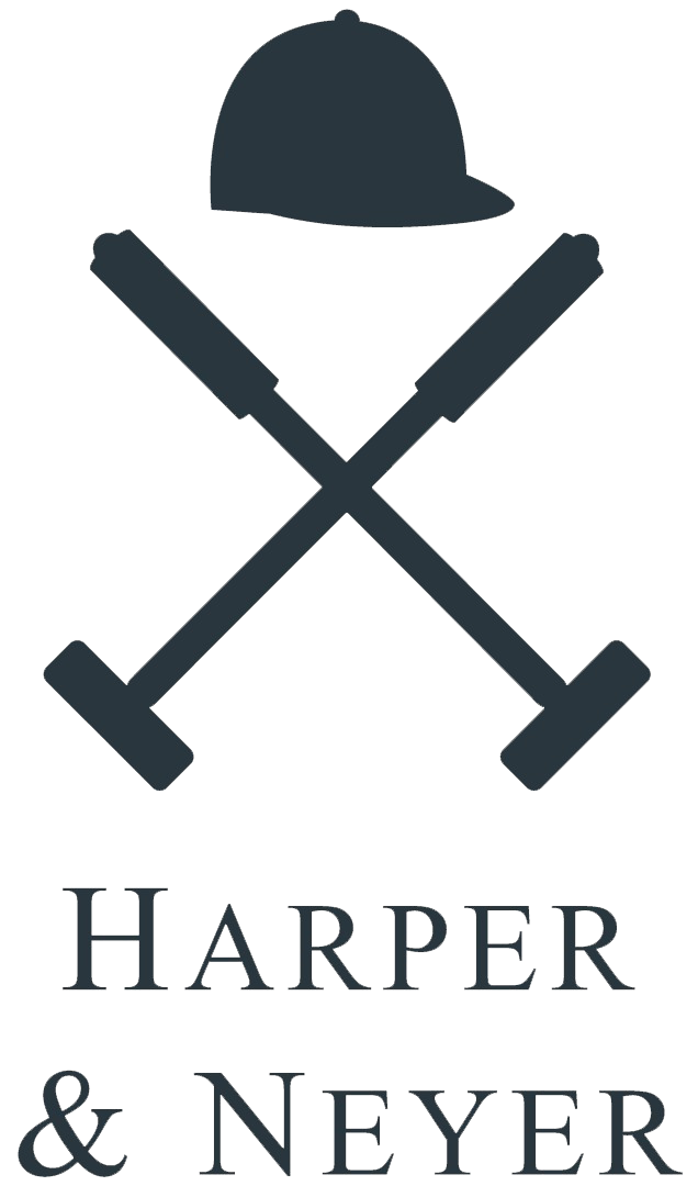 Harper & Neyer