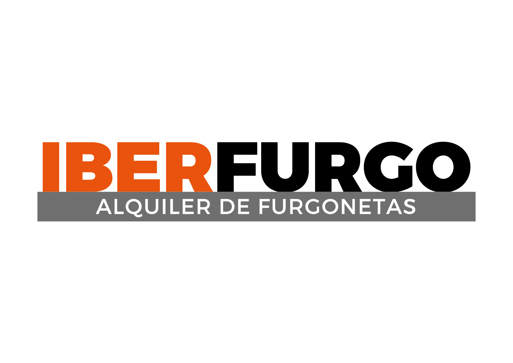 Iberfurgo