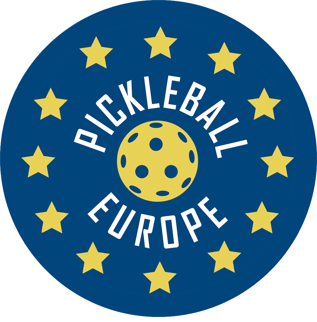 Pickleball Europe Club