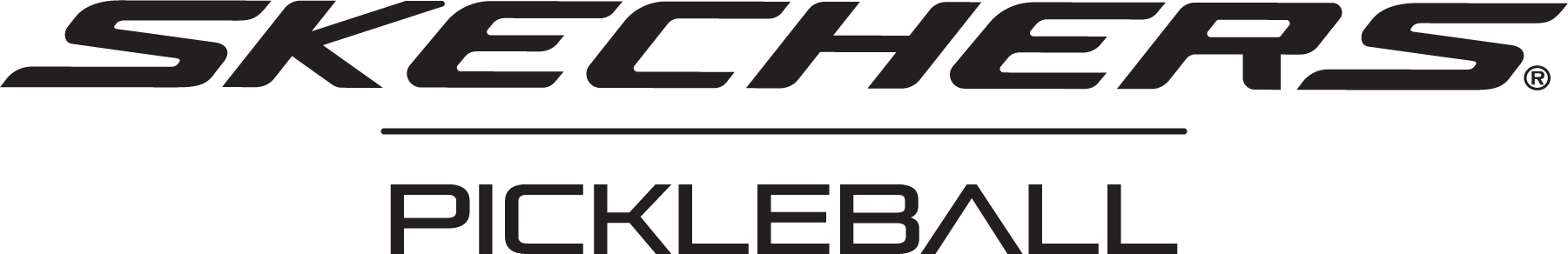 Sketchers Pickleball